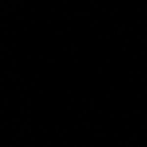 JEANS WANNA BETTA BUTT